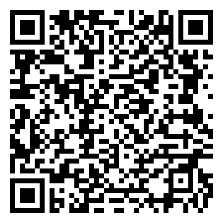 QR Code de City Sightseeing Cádiz