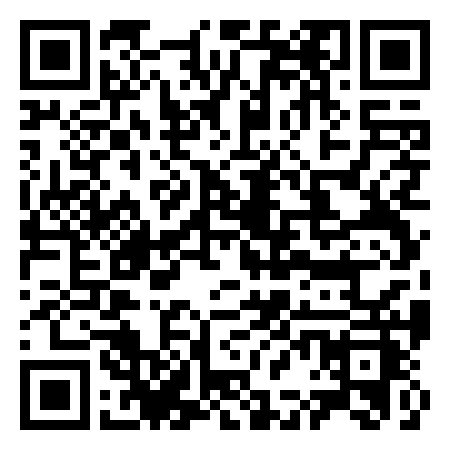 QR Code de Church of Our Lady of Grace