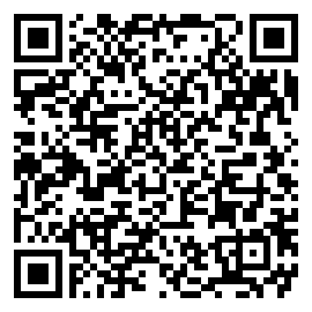 QR Code de Parrocchia di San Michele Arcangelo  San Michele di Pagana