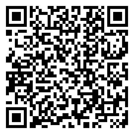 QR Code de Notre Dame de France