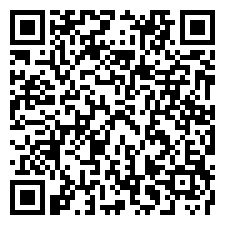 QR Code de Museo Casa Deriu
