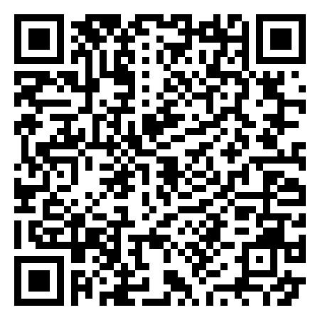 QR Code de Auditori Els Poblets