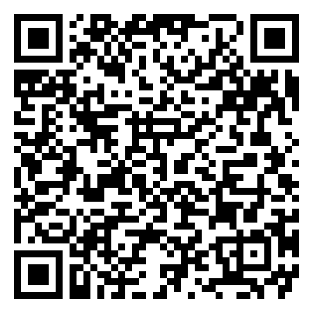QR Code de Chiesa Parrocchiale di Santa Maria Nascente in Tavernelle