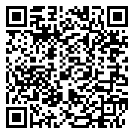 QR Code de The Iona Gallery