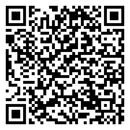 QR Code de St Alphege Church