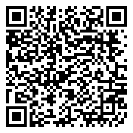 QR Code de Wesleyan Reform Chapel