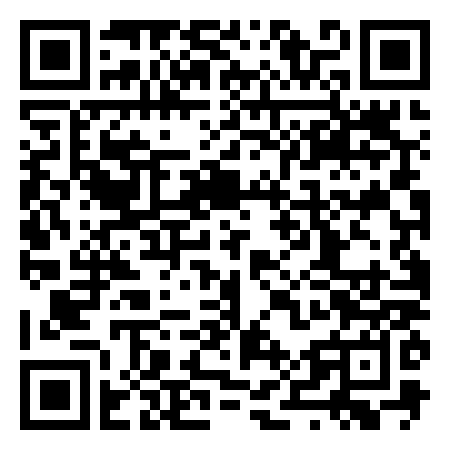 QR Code de Melon