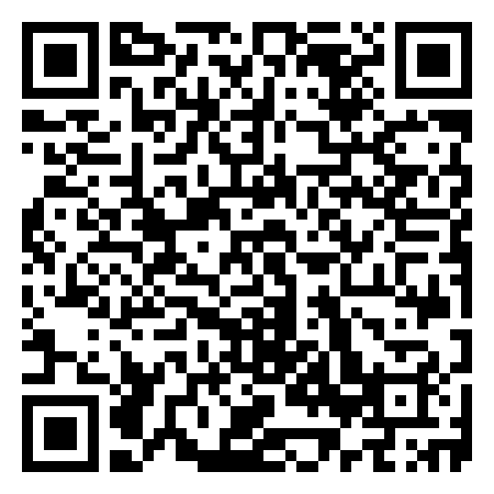 QR Code de Ermita de Santa Ana