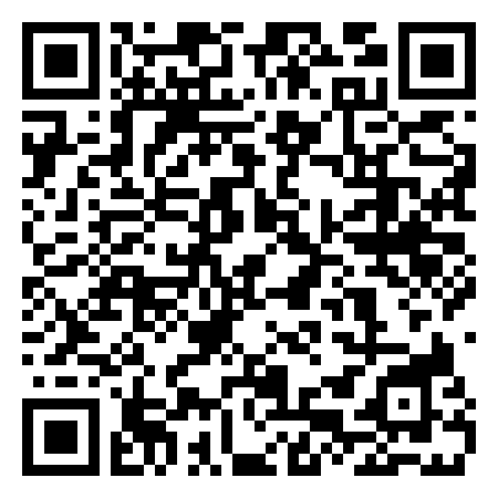 QR Code de Gramola