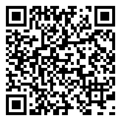QR Code de JÃ¶riflüelafurgga