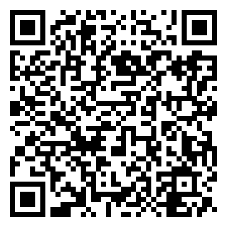 QR Code de Monumento ai caduti.