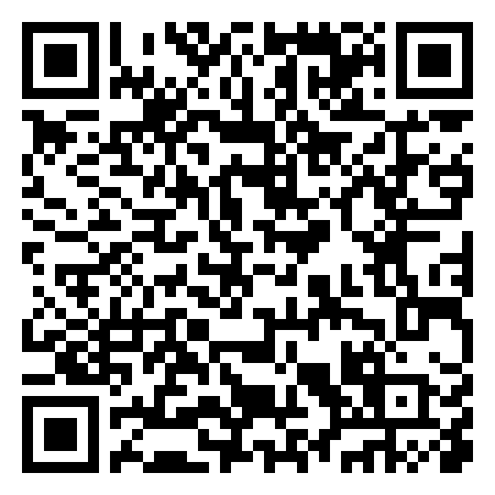 QR Code de Oppidum de La Cheppe (Camp d'Attila)