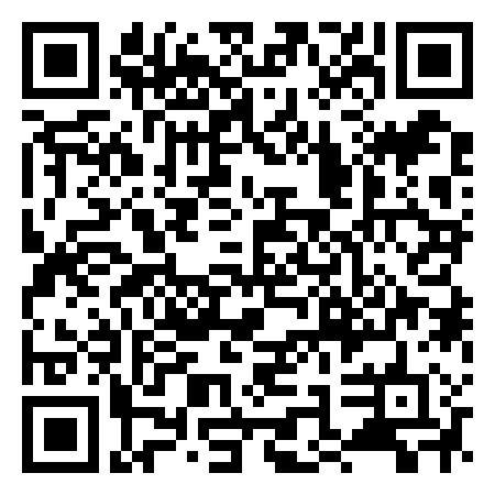 QR Code de Fun Pilot