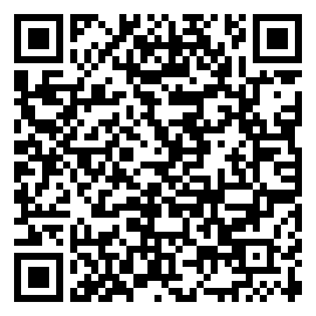 QR Code de Jumper-Events.de