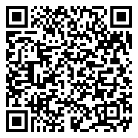 QR Code de Logan House Gardens