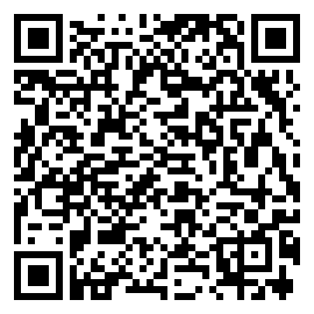 QR Code de Onze-Lieve-Vrouw kerk