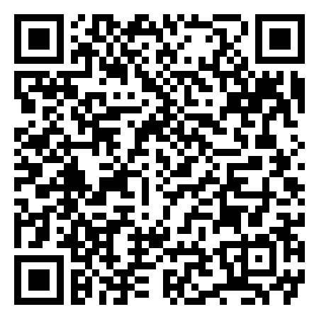 QR Code de Església Missió Carismàtica Internacional - MCI Barcelona