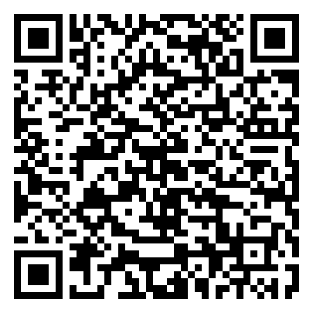 QR Code de Parco Naturale e regionale di Rauccio