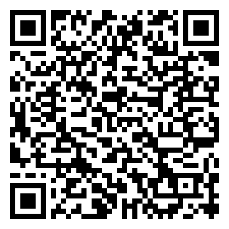 QR Code de Chiesa della Beata Vergine del Carmine