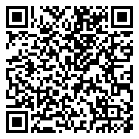 QR Code de Bellinzona Cauri