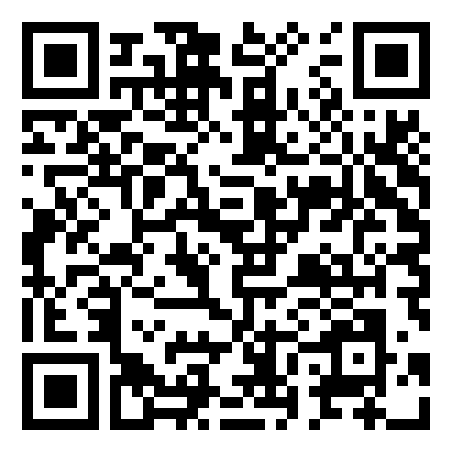QR Code de Sport Village 360