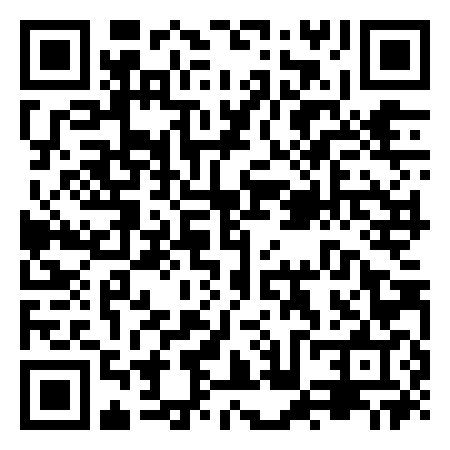 QR Code de Tumbler Grove Play Park