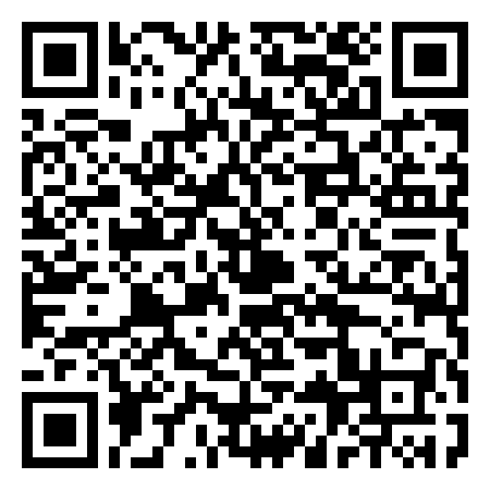 QR Code de Picture Gallery