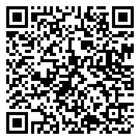 QR Code de Zoo de Lille