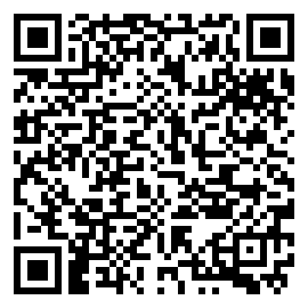 QR Code de Salón de Fortuna
