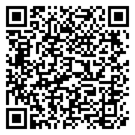 QR Code de Loughbrickland Park
