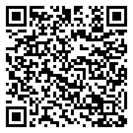 QR Code de Bagni Regina