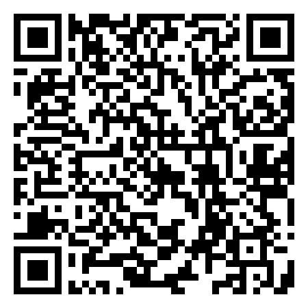 QR Code de La Promenade du Frémur