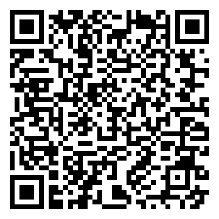 QR Code de Centro Sportivo Sant'Anna