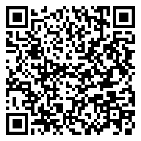 QR Code de CLUB DE PATINATGE VALÈNCIA ROYALS - Classes de Patinatge