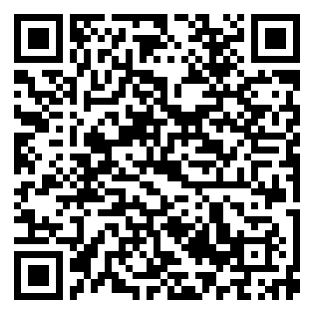 QR Code de Bagni Giulia