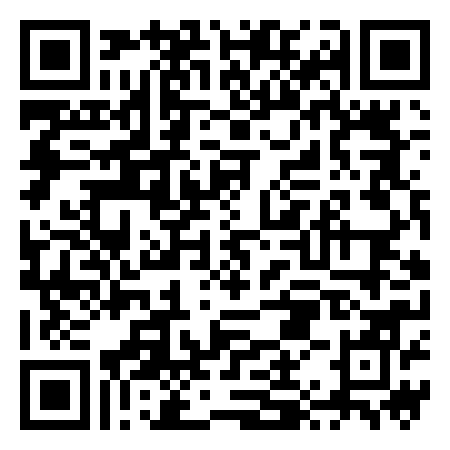 QR Code de Ciempadel