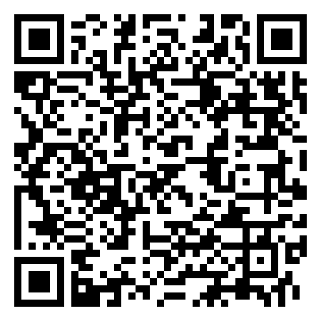 QR Code de Château de Rapallo