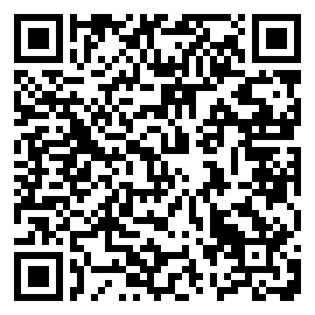 QR Code de Casa Generalizia Missionari Oblati