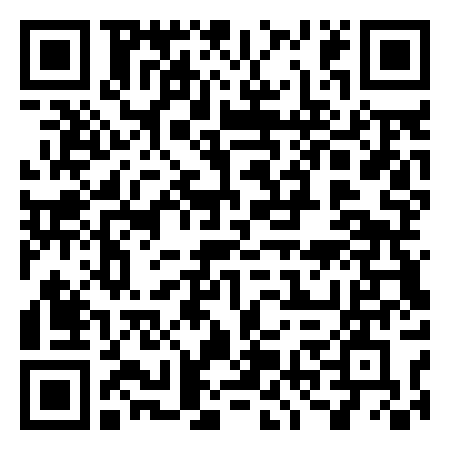 QR Code de Paseo de la Quinta