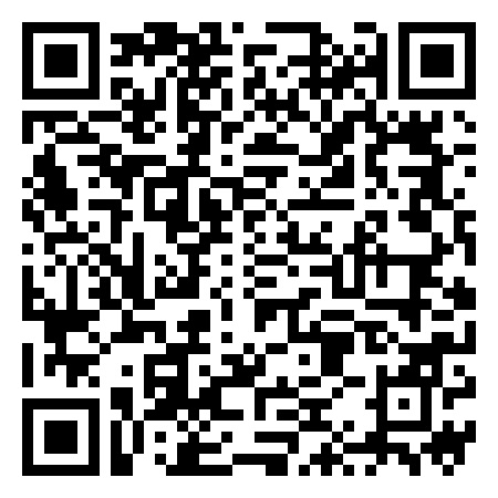 QR Code de Quartier Park