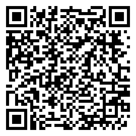 QR Code de Atheneo Gym Fitness Center