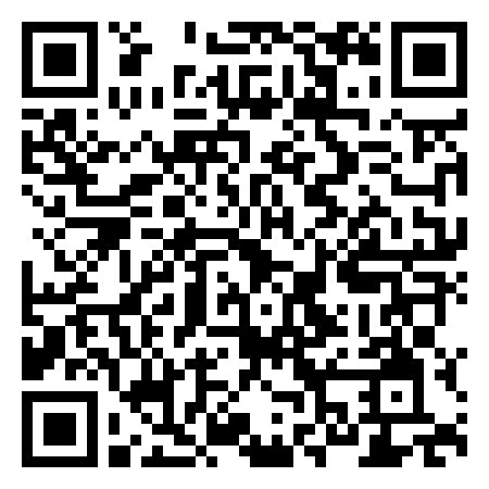QR Code de Chiesa Sant'Agostino