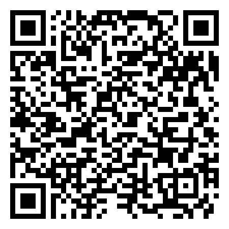 QR Code de Rifugio Osteria Alpina