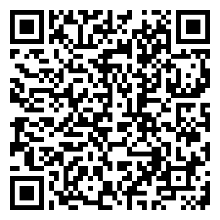 QR Code de VR Base Kortrijk