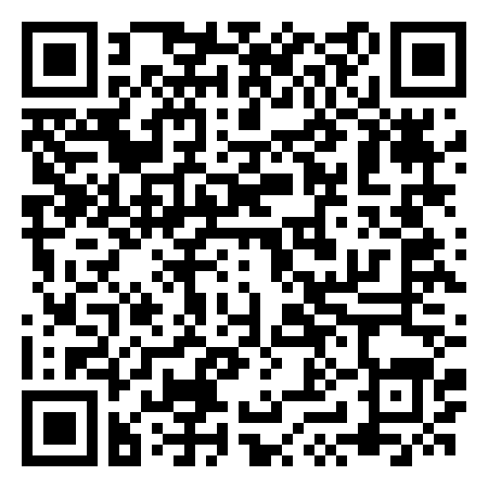 QR Code de Greenhead Moss Perchy Walk