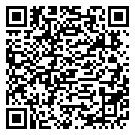 QR Code de Rocca Senghi