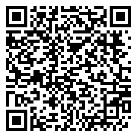 QR Code de Victoria Park