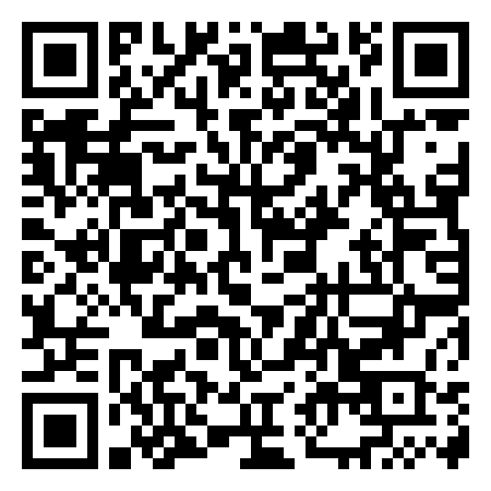 QR Code de Étangs de Villepey