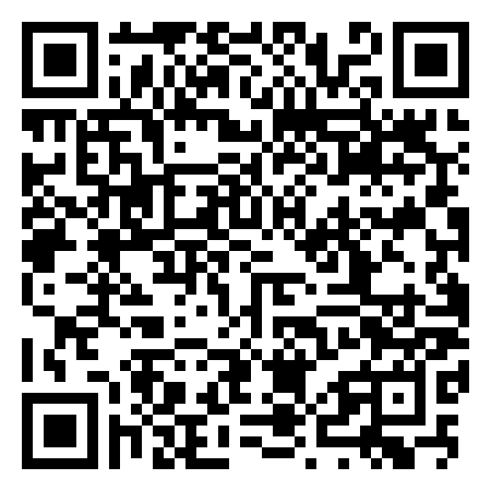 QR Code de Passerelle Himalayenne