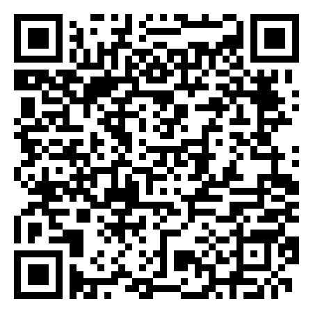 QR Code de Mujer del Almanzora